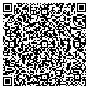 QR code with Design Works contacts