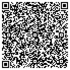 QR code with Jim's Fabrication & Repair contacts