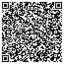 QR code with 1 Cycler contacts