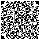 QR code with Desktop Publishing & Printing contacts