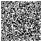 QR code with Haase Sharon L MD contacts