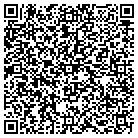 QR code with Wheat Ridge Parks & Recreation contacts