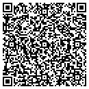 QR code with Gray Lee CPA contacts