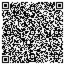 QR code with Digital Frontier Inc contacts