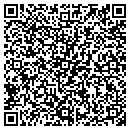 QR code with Direct Press Inc contacts