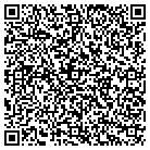 QR code with Greentree Financial Group LLC contacts