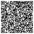 QR code with Title Max Title Lending contacts