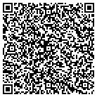 QR code with Stimulate Productions LLC contacts