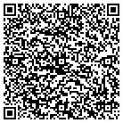 QR code with Discount Attention Getters contacts