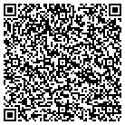 QR code with Traditions At Stygler Road contacts