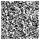 QR code with Merchandise Partners L L C contacts