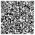QR code with Materials & Processes Sltns contacts