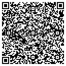 QR code with Harms Bruce A MD contacts