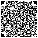QR code with Dp Services LLC contacts