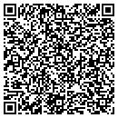 QR code with Guccione Computing contacts