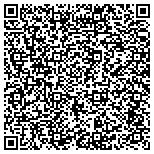 QR code with International Association Of Lions 4949 Fayetteville contacts