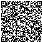 QR code with Straight Edge Productions contacts