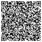 QR code with Karl M Kunstadter DDS contacts