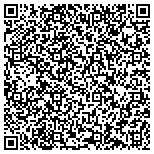 QR code with Guidry & Chauvin (A Professional Accounting Corporation) contacts