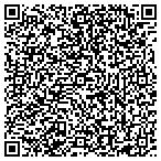 QR code with Dynamic Designs Printing & Marketing contacts