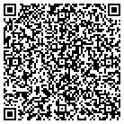 QR code with Eagle Eye Photography contacts