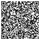 QR code with Guidry Gregory CPA contacts