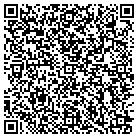 QR code with Submuse Design Studio contacts