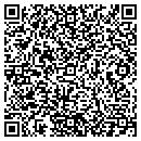 QR code with Lukas Appliance contacts