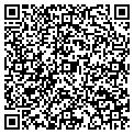 QR code with Guidrys Bookkeeping contacts