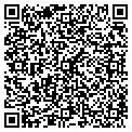 QR code with Myvi contacts