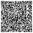 QR code with Tltlebucks contacts