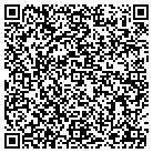 QR code with Sugar Pup Productions contacts