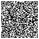 QR code with Guidry's Bookkeeping & Tax Services contacts