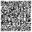 QR code with Brownfields Trading Post contacts
