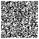 QR code with Guilbeau Harold L CPA contacts