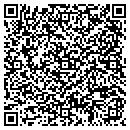 QR code with Edit Et Cetera contacts