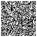 QR code with Sunset Productions contacts