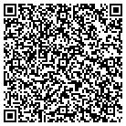 QR code with Service Systems Associates contacts