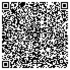 QR code with Sunshine Blues Productions contacts