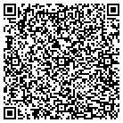 QR code with Holbrook Mutual Irrigating Co contacts