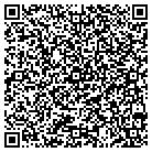 QR code with Emviro Friendly Printing contacts
