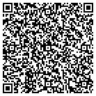 QR code with International Edsel Club contacts