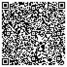 QR code with Superhero Productions LLC contacts