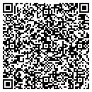 QR code with Hampton Accounting contacts