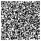 QR code with Weckbaugh Foundation contacts