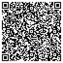 QR code with Eon Studios contacts