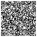 QR code with Turner Finance Inc contacts