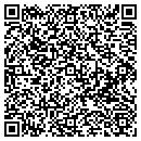 QR code with Dick's Electronics contacts