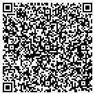 QR code with Eps Design & Print contacts