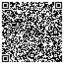 QR code with Events With Ease contacts